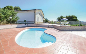 Amazing home in Monreale w/ Outdoor swimming pool, WiFi and 5 Bedrooms Monreale